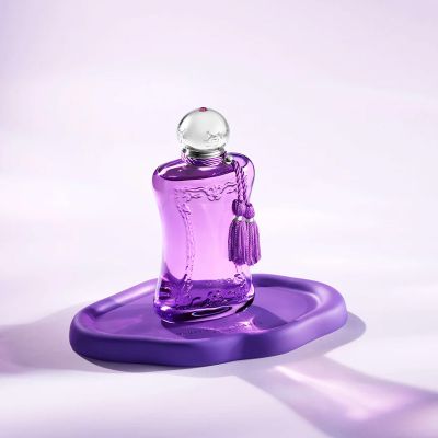 عطر ادکلن پارفومز د مارلی پالاتین Parfums de Marly Palatine